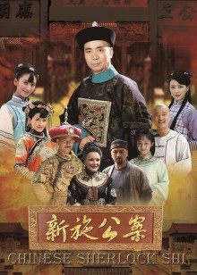 无水印【萝莉和御姐姐妹花】两男三女多人群P,情趣女仆装互舔上位骑乘大力猛操，很是诱惑喜欢不要错过